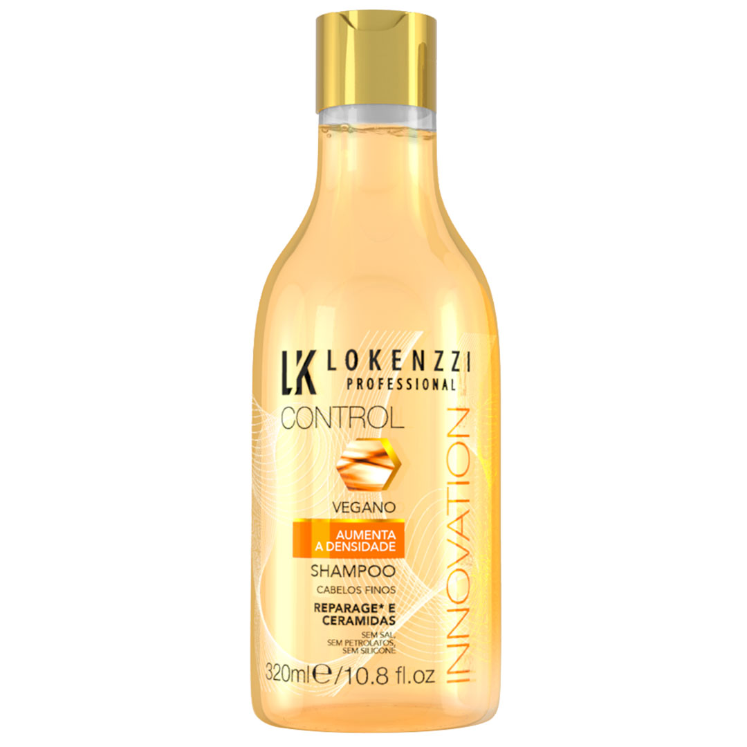 https://lokenzzi.com/wp-content/uploads/2020/02/Shampoo-Vegano-Fino-Lokenzzi-320ml.jpg