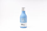 Kit Ácido Hialurônico Shampoo + Condicionador Lokenzzi 320ml - Imagem 3