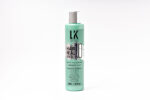 Kit 10 Effects Cachos Shampoo + Condicionador Lokenzzi 300 ml - Imagem 2