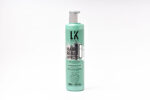 Kit 10 Effects Cachos Shampoo + Condicionador Lokenzzi 300 ml - Imagem 3