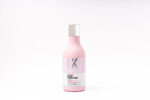 Kit Color Explendor Shampoo + Condicionador Lokenzzi 320ml - Imagem 2