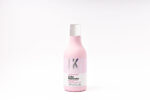 Kit Color Explendor Shampoo + Condicionador Lokenzzi 320ml - Imagem 3