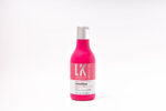 Kit Intensifique Shampoo + Condicionador Lokenzzi 320ml - Imagem 2