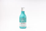 Kit Ondas Marcantes Shampoo + Condicionador Lokenzzi 320ml - Imagem 3