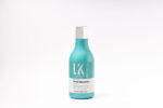 Kit Ondas Marcantes Shampoo + Condicionador Lokenzzi 320ml - Imagem 2