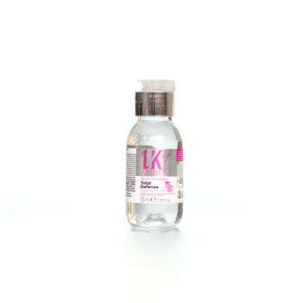 Sérum Total Defense Lokenzzi 55ml