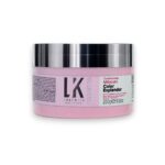 Máscara Color Explendor Lokenzzi 250g