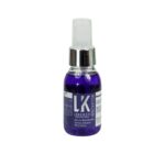 Sérum Iluminador Desamarelador Lokenzzi 55ml