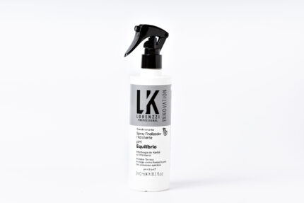 Spray pH Equilíbrio Lokenzzi 240ml