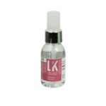 Gloss Intensifique Lokenzzi Profissional 55ml