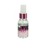 Sérum Liso Perfeito Lokenzzi 55ml