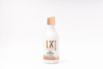 Kit Pós Progressiva Shampoo + Condicionador Lokenzzi 320ml - Imagem 3