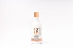 Kit Pós Progressiva Shampoo + Condicionador Lokenzzi 320ml - Imagem 2