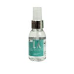 Sérum Ondas Marcantes Lokenzzi 55ml