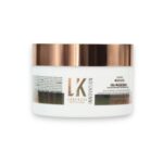 Máscara Pós Progressiva Lokenzzi 250g