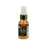 Óleo De Argan Reestruturador Intenso Lokenzzi 55ml