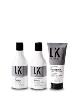 pH Equílibrio - Imagem 2