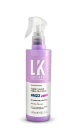 Frizz Zero - Imagem 6