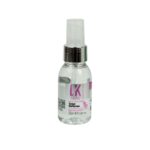 Sérum Total Defense Lokenzzi 55ml