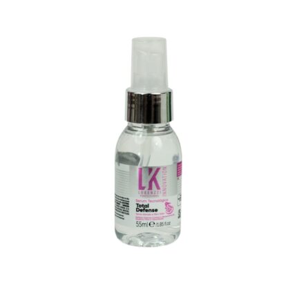 Sérum Total Defense Lokenzzi 55ml