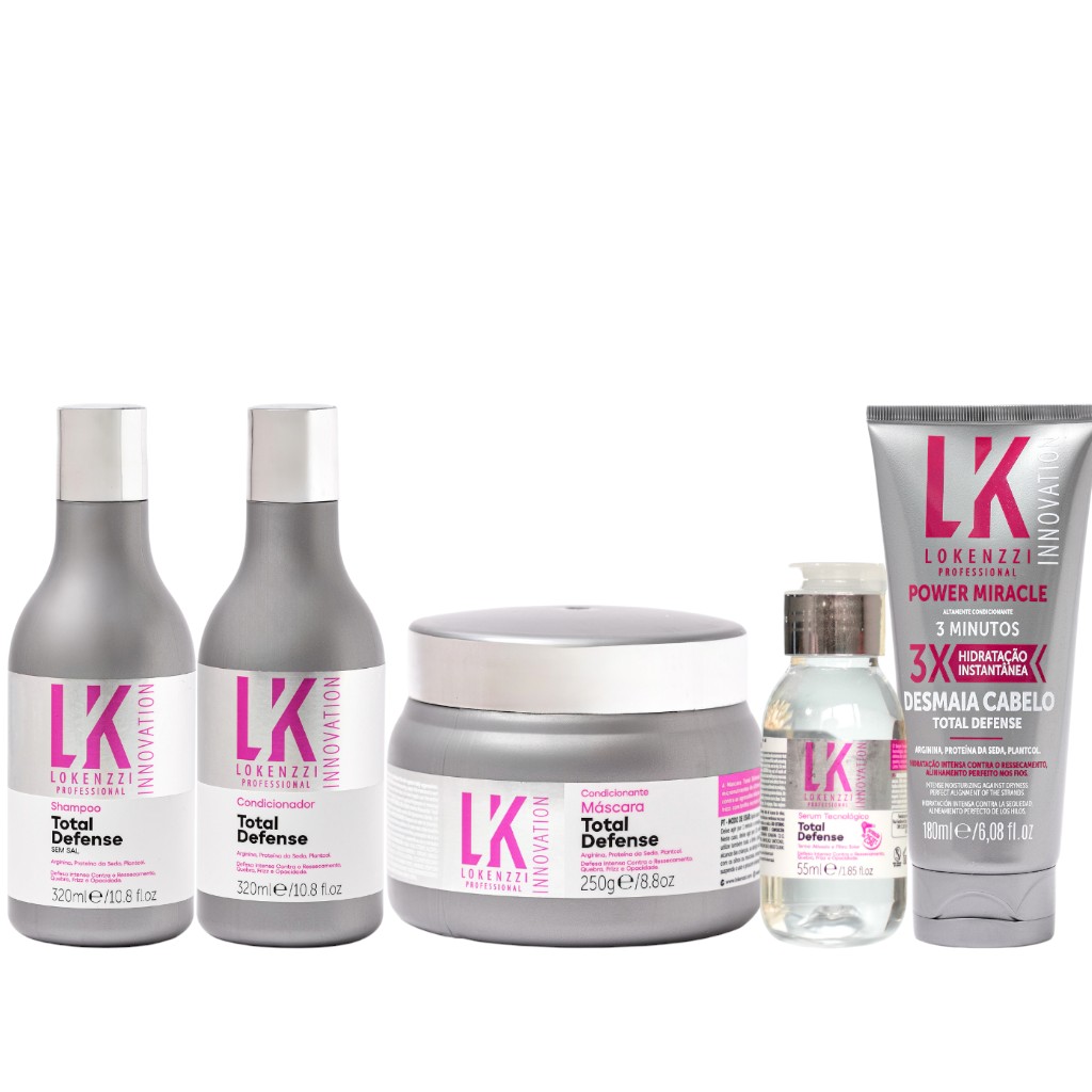 transparent-Photoroom