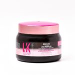Máscara Liso Perfeito Lokenzzi 250g