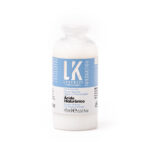 CONDIC. POWER DOSE MIRACLE PREENCHEDORA ACIDO HIALUR. 45ML LOKENZZI