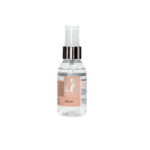 Sérum Nutrirest Lokenzzi 55ml