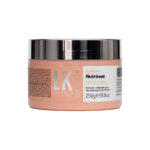 Condic Máscara Nutrirest Lokenzzi 250ml
