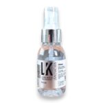 Sérum Cinza Lokenzzi 55ml